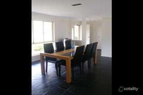 Property photo of 1449 Chambers Flat Road Chambers Flat QLD 4133