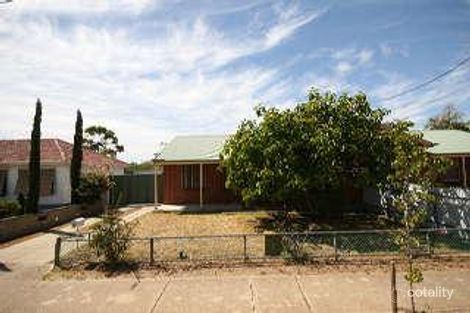 24 Park Tce, Plympton Park, SA 5038