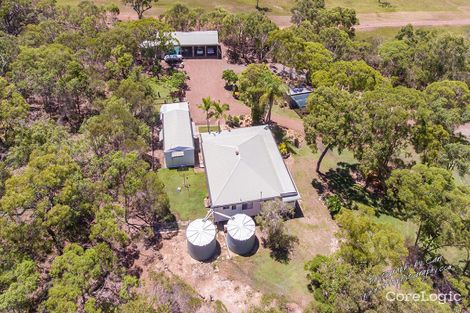 Property photo of 121 Bicentennial Drive Agnes Water QLD 4677