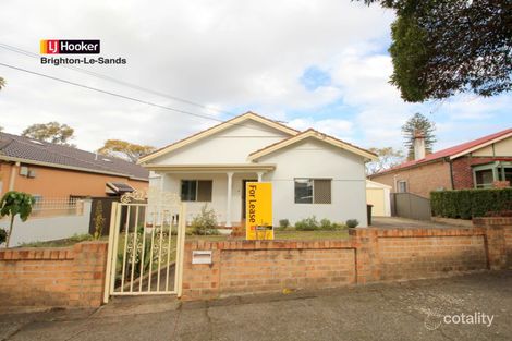 8 Kinsel Gr, Bexley, NSW 2207