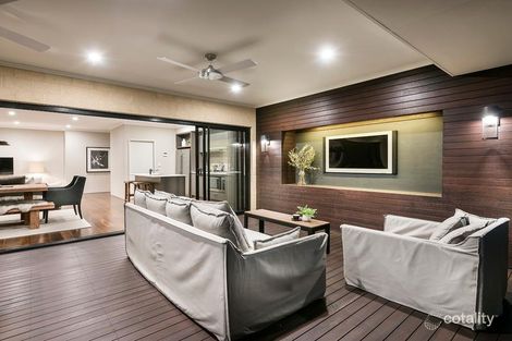 Property photo of 624 Jasper Bend Wellard WA 6170
