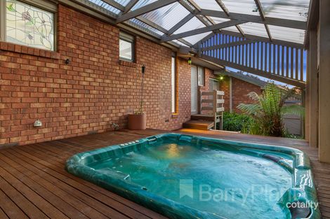 39 Stuart Cl, Bayswater North, VIC 3153