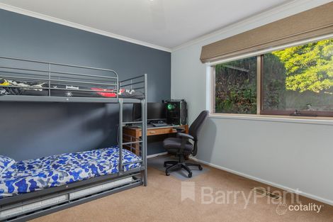 Property photo of 39 Stuart Close Bayswater North VIC 3153