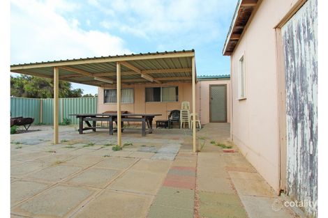 25 Talavera Rd, Cervantes, WA 6511