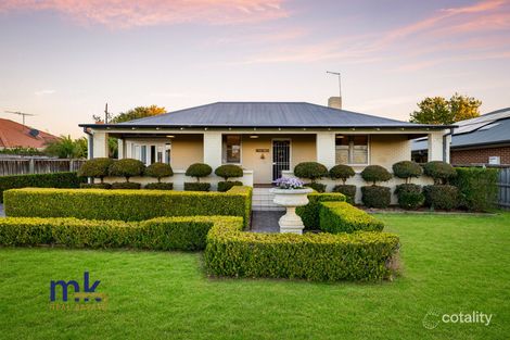 16 Burnett Ave, Mount Annan, NSW 2567