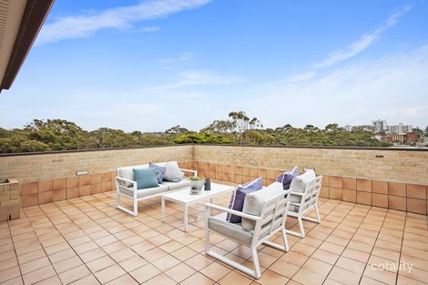 Property photo of 14/22-26 Allison Road Cronulla NSW 2230