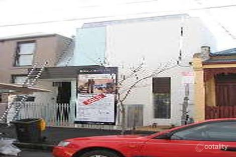 118a Cobden St, South Melbourne, VIC 3205