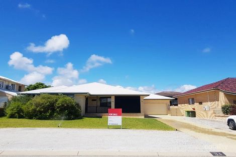 34 Casuarina Cres, Jurien Bay, WA 6516