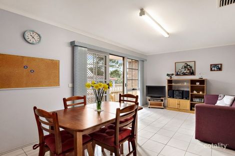 Property photo of 71B Cochrane Street Mitcham VIC 3132