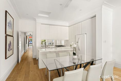 Property photo of 14 Rickard Avenue Bondi Beach NSW 2026