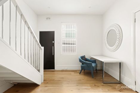 Property photo of 14 Rickard Avenue Bondi Beach NSW 2026