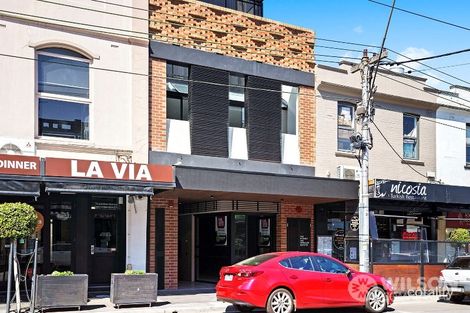1/250a Glenferrie Rd, Malvern, VIC 3144