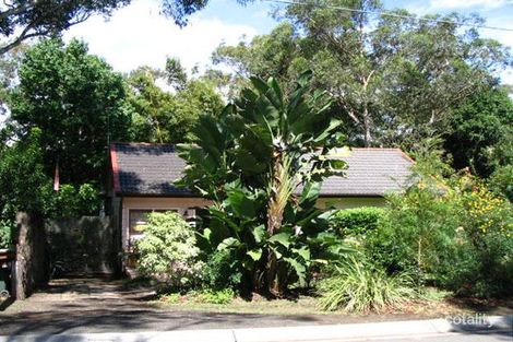 40 Premier St, Gymea, NSW 2227