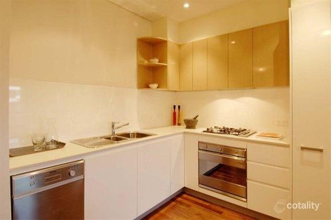 22/19-23 Waine St, Freshwater, NSW 2096