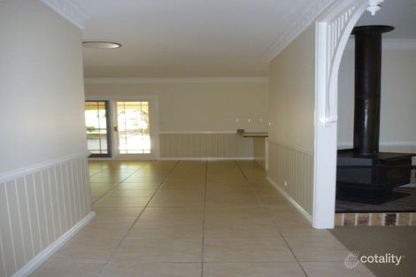 Property photo of 26 Ryder Court Narangba QLD 4504