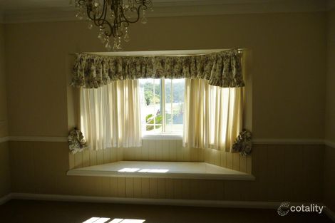 Property photo of 26 Ryder Court Narangba QLD 4504