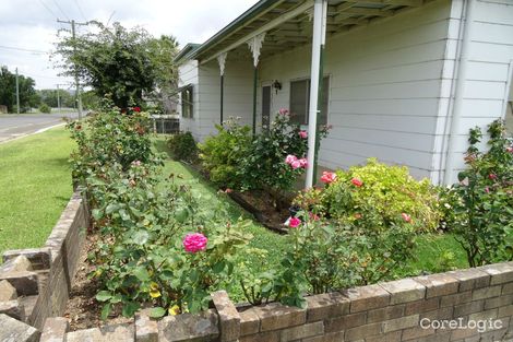 Property photo of 80 Susan Street Scone NSW 2337