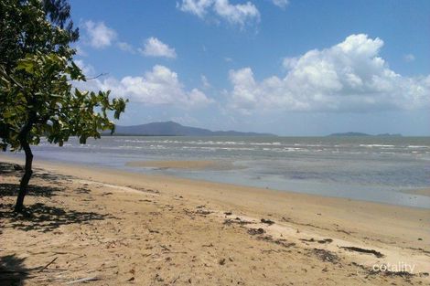 Property photo of 8 Camelia Close Wonga Beach QLD 4873