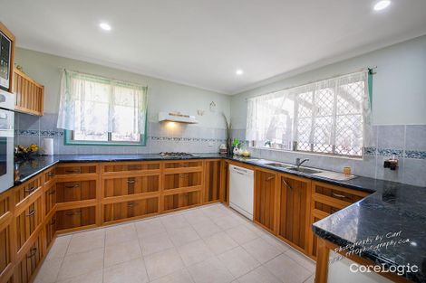 Property photo of 121 Bicentennial Drive Agnes Water QLD 4677