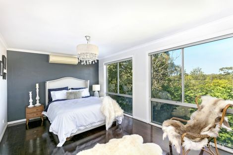 Property photo of 10 Burilla Avenue North Curl Curl NSW 2099