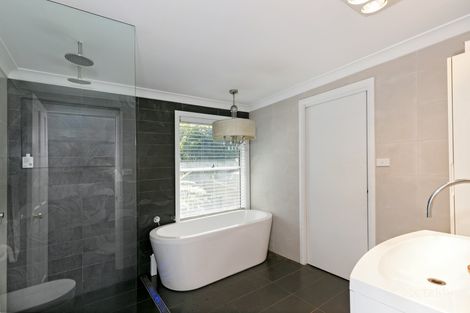 Property photo of 10 Burilla Avenue North Curl Curl NSW 2099