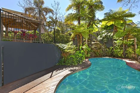 Property photo of 10 Burilla Avenue North Curl Curl NSW 2099