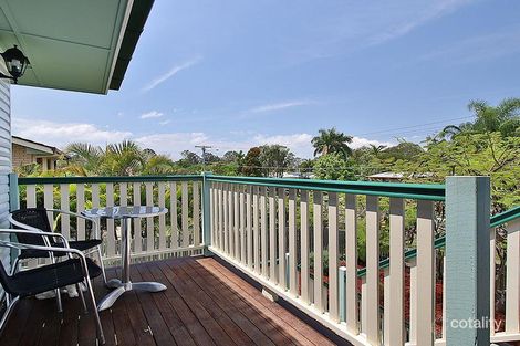 Property photo of 22 Boundary Street Tivoli QLD 4305