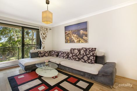 Property photo of 33/6-14 Park Street Sutherland NSW 2232