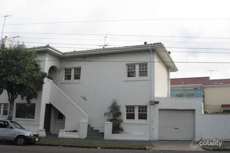 5/86 Dickens St, Elwood, VIC 3184