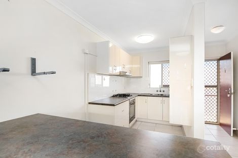 8/9 Cameron St, Nundah, QLD 4012