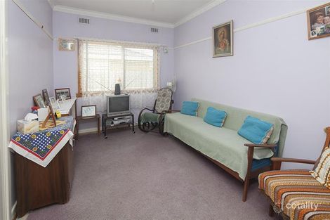 Property photo of 13 Chandler Road Noble Park VIC 3174