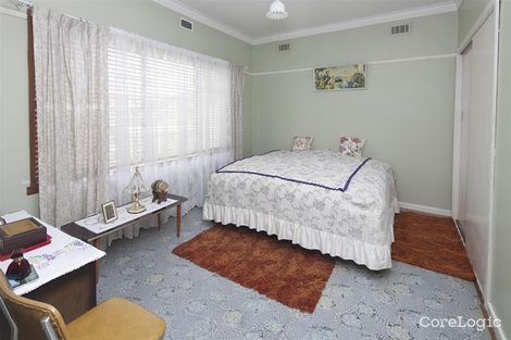 Property photo of 13 Chandler Road Noble Park VIC 3174