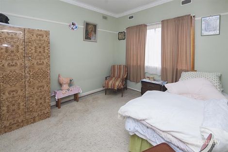 Property photo of 13 Chandler Road Noble Park VIC 3174