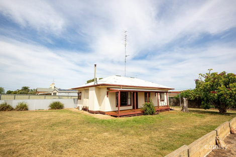 6 Guildford St, Blyth, SA 5462
