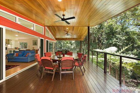 Property photo of 6 Jason Place Little Mountain QLD 4551