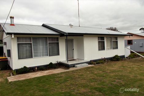 Property photo of 24 Hoare Terrace Padthaway SA 5271