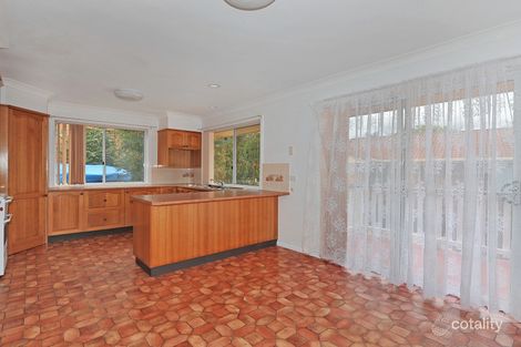 Property photo of 45 Bangalay Drive Port Macquarie NSW 2444