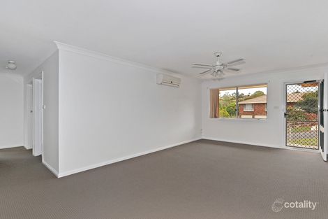 Property photo of 45 Bangalay Drive Port Macquarie NSW 2444