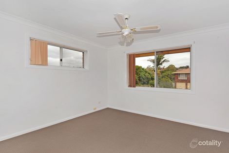 Property photo of 45 Bangalay Drive Port Macquarie NSW 2444