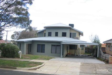 Property photo of 18 Patterson Avenue Burwood VIC 3125