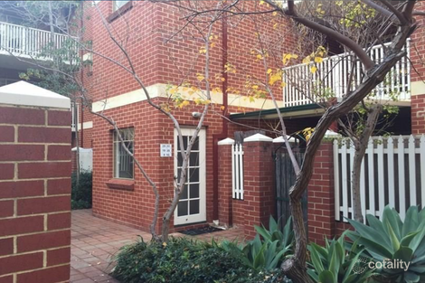 2/48 Wellington St, East Perth, WA 6004