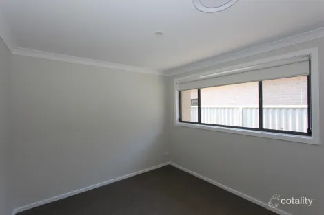 Property photo of 93 Scarborough Way Dunbogan NSW 2443