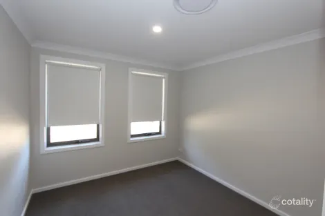 Property photo of 93 Scarborough Way Dunbogan NSW 2443