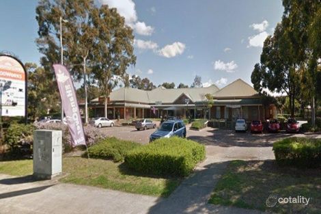 60-68 Stockdale Cres, Abbotsbury, NSW 2176