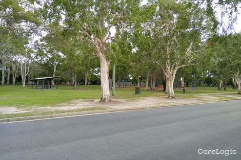 Property photo of 36 Sportsground Street Redcliffe QLD 4020