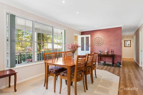 Property photo of 34 Eddy Street Thornleigh NSW 2120