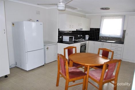 Property photo of 24 Hoare Terrace Padthaway SA 5271