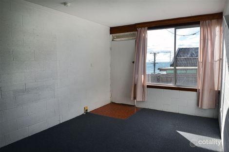 Property photo of 7/3 Kennedy Street Ocean Vista TAS 7320
