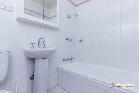 Property photo of 29/66 Park Avenue Kingswood NSW 2747
