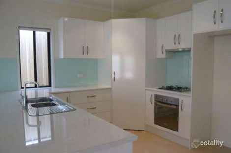 Property photo of 27 Ryan Avenue Athelstone SA 5076